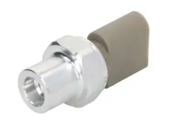 wylacznik-cisnieniowy-klimatyzacji-ktt130044-ktt130044