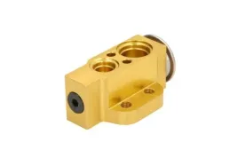 thermotec-ktt140076-zawor-rozprezny-klimatyzacja