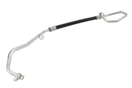 przewod-wysokiego-cisnienia-klimatyzacji-ktt160066-ktt160066