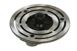 tarcza-zabierakowa-sprzeglo-elektromagnetyczne-sprezarka-ktt020040