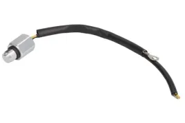 element-sterujacy-klimatyzacji-ktt050182-ktt050182