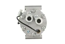 thermotec-ktt090042-sprezarka-klimatyzacja