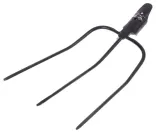 widly-3-zebne-solidne-bez-trzonka-stan-nowy-marka-pantools