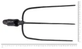 widly-3-zebne-solidne-bez-trzonka-stan-nowy-szerokosc-glowicy-19-cm
