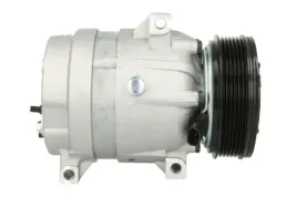 thermotec-ktt090016-sprezarka-klimatyzacja