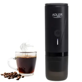 ad-4400-ekspres-przenosny-do-kawy-or-bateriia-7500