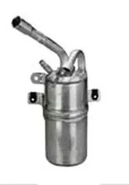 thermotec-ktt120006-osuszacz-klimatyzacja