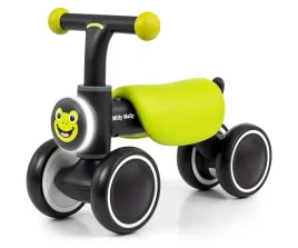 nd18-6478-milly-mally-pojazd-york-green
