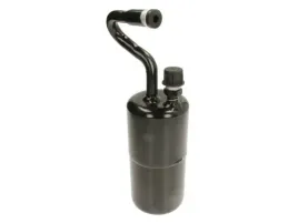 thermotec-ktt120020-osuszacz-klimatyzacja