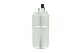thermotec-ktt120016-osuszacz-klimatyzacja