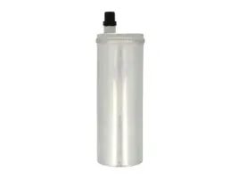 thermotec-ktt120056-osuszacz-klimatyzacja