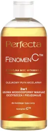 perfecta-fenomen-c-olejkowy-plyn-micelarny-400ml-wygladzenie-skory-wit-c