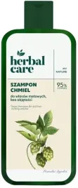 herbal-care-szampon-do-wlosow-matowych-chmiel-330ml-proteiny-keratynowe
