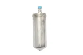 thermotec-ktt120030-osuszacz-klimatyzacja