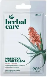 herbal-care-nawilzajaca-maseczka-betaina-z-aloesem-7g-kwas-fitowy-panthenol