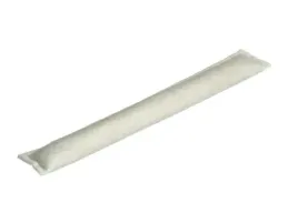 thermotec-ktt120038-osuszacz-klimatyzacja