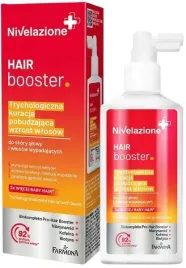 nivelazione-trychologiczna-kuracja-pobudzajaca-wzrost-wlosow-75ml-kofeina