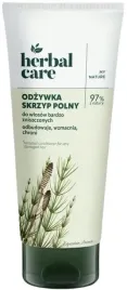 herbal-care-odzywka-do-wlosow-bardzo-zniszczonych-skrzyp-polny-200ml