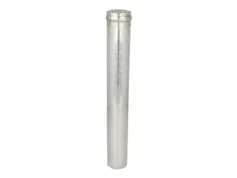 thermotec-ktt120061-osuszacz-klimatyzacja