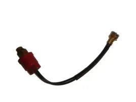thermotec-ktt130016-przelacznik-cisnieniowy-klimatyzacja
