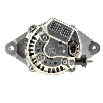 alternator-denso-dan2015-prad-ladowania-alternatora-60-a