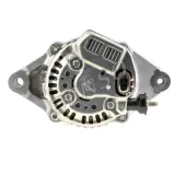 alternator-denso-dan2015-prad-ladowania-alternatora-60-a