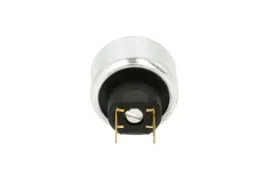 thermotec-ktt130052-przelacznik-cisnieniowy-klimatyzacja