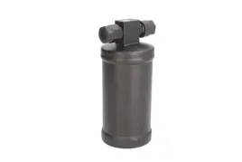 osuszacz-klimatyzacji-thermotec-ktt120139