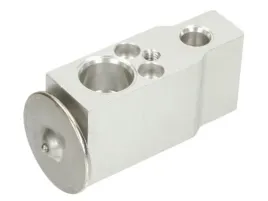 thermotec-ktt140020-zawor-rozprezny-klimatyzacja