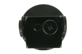 osuszacz-klimatyzacji-thermotec-ktt120150