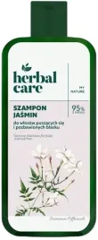 herbal-care-szampon-do-wlosow-puszacych-sie-i-pozbawionych-blasku-jasmin