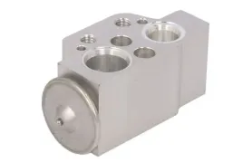 thermotec-ktt140074-zawor-rozprezny-klimatyzacja