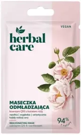 herbal-care-odmladzajaca-maseczka-koenzym-q10-z-kwiatem-roz-7g-maslo-shea