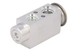 thermotec-ktt140081-zawor-rozprezny-klimatyzacja