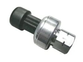 wylacznik-cisnieniowy-klimatyzacji-ktt130005-ktt130005