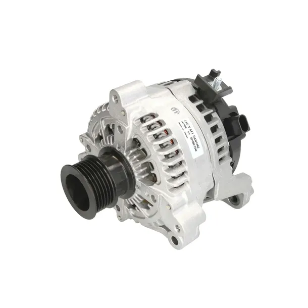 alternator-denso-dan1462-numery-katalogowe-zamiennikow-ad-kuhner-554987ri-ad-kuhner-554987rid-bts-turbo-g101820-bts-turbo-g103694-bts-turbo-g105477-bv-psh-215-910-180-050-bv-psh-215-910-180-260-bv-psh-215-910-180-340-bv-psh-215-910-180-346-carwood-group-bref032116829-dri-2153261802-era-211032a-fispa-a12de1235-fispa-a12de1235a2-sidat-a12de1235-sidat-a12de1235a2-snra-bm8104-tmi-al03726-valeo-440966-valeo-443279