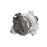 alternator-denso-dan1462-numer-katalogowy-oryginalu-bmw-12318645325-bmw-12318648045-bmw-8645325-bmw-8648045