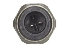 thermotec-ktt130031-element-sterujacy-klimatyzacja