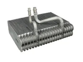 parownik-klimatyzacji-ktt150010-ktt150010