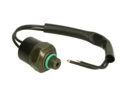 thermotec-ktt130036-przelacznik-cisnieniowy-klimatyzacja