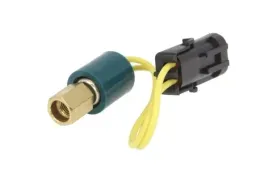 thermotec-ktt130070-przelacznik-cisnieniowy-klimatyzacja