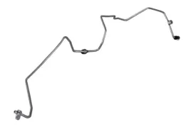 przewod-wysokiego-cisnienia-klimatyzacji-ktt160096-ktt160096