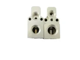 thermotec-ktt140003-zawor-rozprezny-klimatyzacja