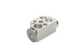 thermotec-ktt140051-zawor-rozprezny-klimatyzacja