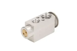 thermotec-ktt140071-zawor-rozprezny-klimatyzacja