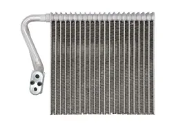 thermotec-ktt150041-parownik-instalacja-klimatyzacji