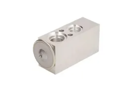 thermotec-ktt140080-zawor-rozprezny-klimatyzacja