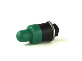 thermotec-ktt130001-przelacznik-cisnieniowy-klimatyzacja