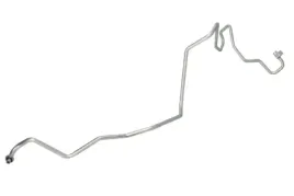 przewod-wysokiego-cisnienia-klimatyzacji-ktt160379-ktt160379