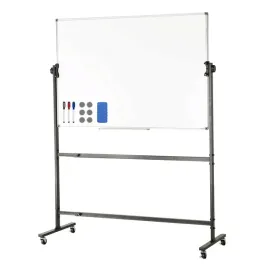 tablica-suchoscieralna-magnetyczna-120x80cm-dwustronna-mobilna-na-kolkach